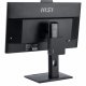 MSI Cubi NUC AI 1UMG-063EU #14