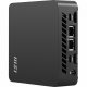 MSI Cubi NUC AI 1UMG-063EU #11