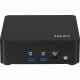 MSI Cubi NUC AI 1UMG-063EU #9