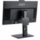 MSI Cubi NUC AI 1UMG-063EU #15