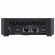 MSI Cubi NUC AI 1UMG-063EU #4