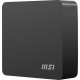 MSI Cubi NUC AI 1UMG-063EU #2