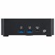 MSI Cubi NUC AI 1UMG-063EU #3