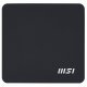 MSI Cubi NUC AI 1UMG-063EU #7