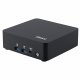 MSI Cubi NUC AI 1UMG-063EU #10