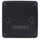 MSI Cubi NUC AI 1UMG-063EU #8