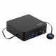 MSI Cubi NUC AI 1UMG-063EU #12
