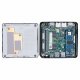 MSI Cubi NUC AI 1UMG-063EU #13