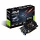 ASUS GTX750TI-PH-2GD5 #4