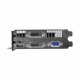 ASUS GTX750TI-PH-2GD5 #3