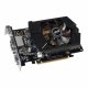 ASUS GTX750TI-PH-2GD5 #1