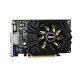 ASUS GTX750TI-PH-2GD5 #2