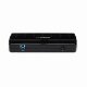 StarTech.com ST7300USB3B #3