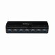 StarTech.com ST7300USB3B #2