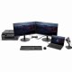 StarTech.com ST7300USB3B #4