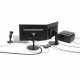 StarTech.com ST7300USB3B #5