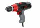 Skil 6221 AA