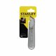 Stanley 2-10-199 #3