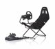 Playseats Challenge #8