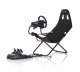 Playseats Challenge #6