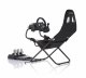 Playseats Challenge #9