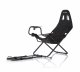 Playseats Challenge