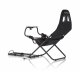 Playseats Challenge #2
