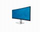 DELL UltraSharp U3415W #4