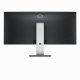 DELL UltraSharp U3415W #6