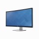 DELL UltraSharp U3415W #3