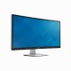 DELL UltraSharp U3415W #2