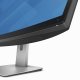 DELL UltraSharp U3415W #7