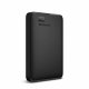 Western Digital Elements WD Elements Portable - 1TB #3