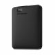 Western Digital Elements WD Elements Portable - 1TB #2