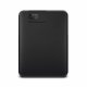 Western Digital Elements WD Elements Portable - 1TB