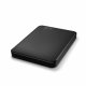 Western Digital Elements WD Elements Portable - 1TB #4