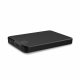 Western Digital Elements WD Elements Portable - 1TB #5