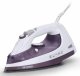 Severin BA 3210