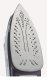 Severin BA 3210 #5