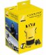 Nikon COOLKITK004