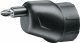 Bosch IXO