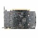 EVGA GeForce GTX 950 SC GAMING #6