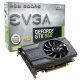 EVGA GeForce GTX 950 SC GAMING #1
