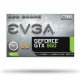 EVGA GeForce GTX 950 SC GAMING #7