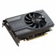 EVGA GeForce GTX 950 SC GAMING #3