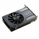 EVGA GeForce GTX 950 SC GAMING #5