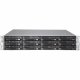 Supermicro SuperChassis 826BE1C-R920LPB