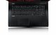 MSI Gaming GE72 6QF(Apache Pro)-004NE #11