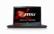 MSI Gaming GE72 6QF(Apache Pro)-004NE #8