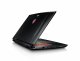 MSI Gaming GE72 6QF(Apache Pro)-004NE #9